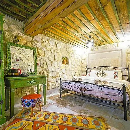 Aysel House Отель