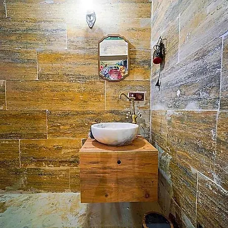 Aysel House 3* Невшехир
