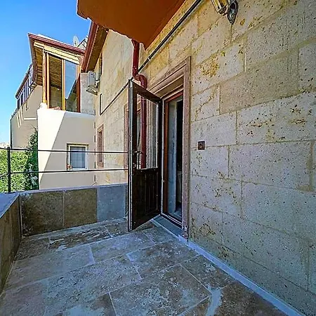 Aysel House 3*