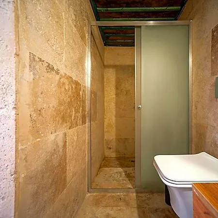 Aysel House 3*