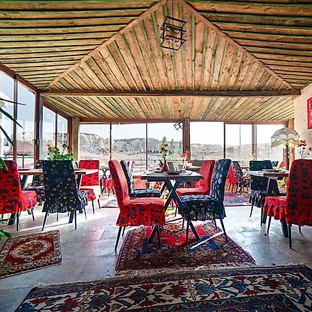 Aysel House 3*