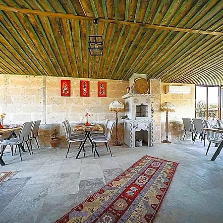Aysel House 3*